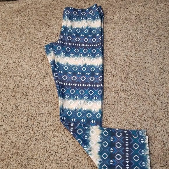 American Eagle Outfitters Pants - American Eagle Leggings American Eagle Outfitters Pants - American Eagle Leggings